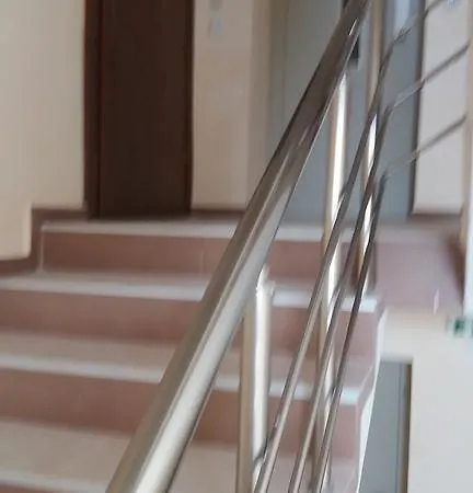 Едностаен Apartament Warna