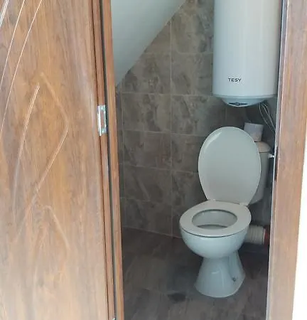 Едностаен Apartamento