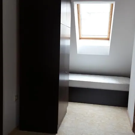 Apartamento Едностаен Varna