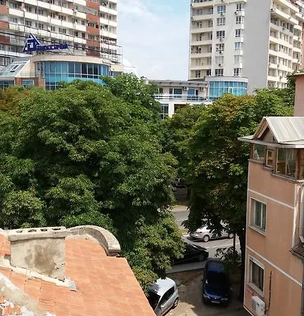Едностаен Varna