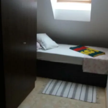 Едностаен Apartamento Varna